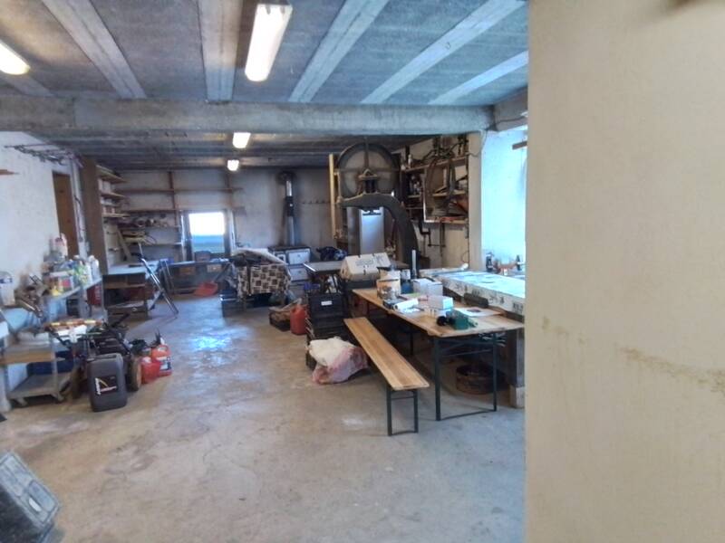 Ambert (63600)