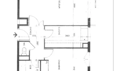 Vanves (92170)