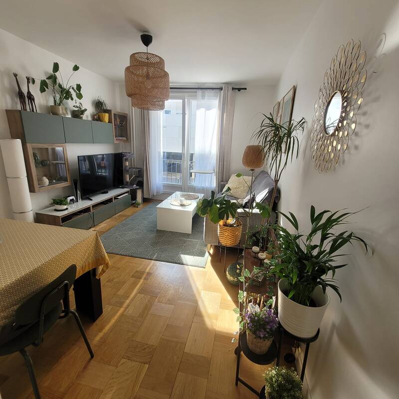 Boulogne-Billancourt (92100)