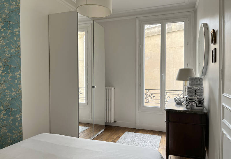 Paris 10E (75010)