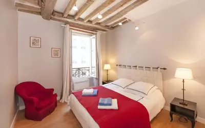 Paris 7E (75007)