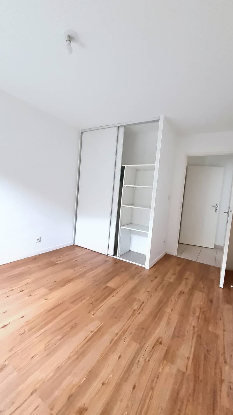 Palaiseau (91120)