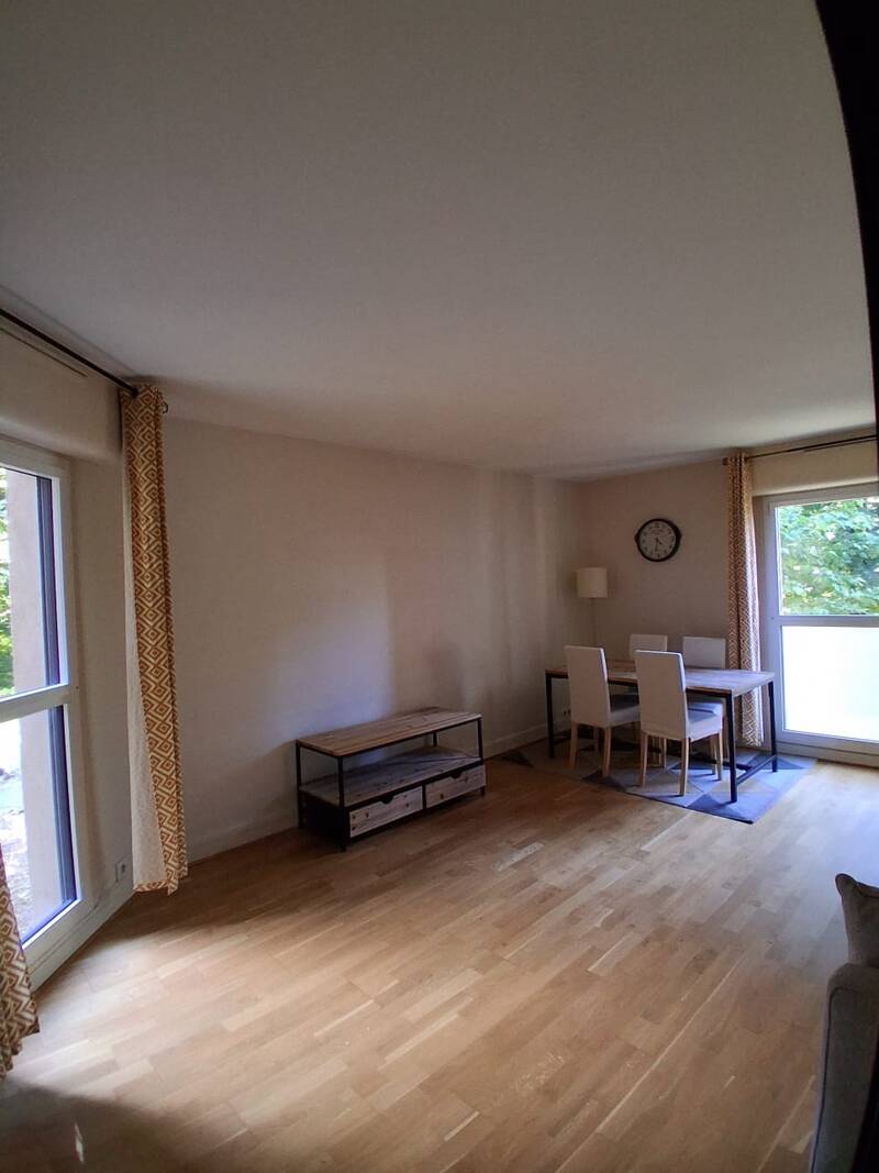 Verneuil-Sur-Seine (78480)
