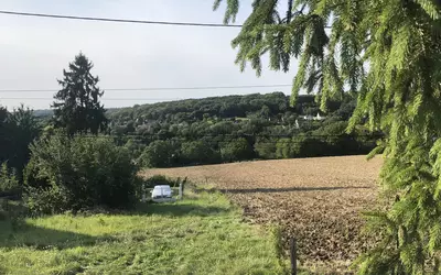 Montreuil-Aux-Lions (02310)