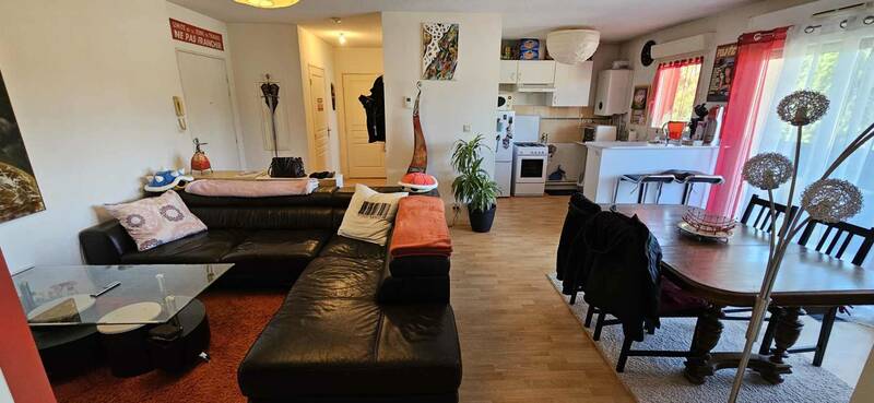 Poitiers (86000)