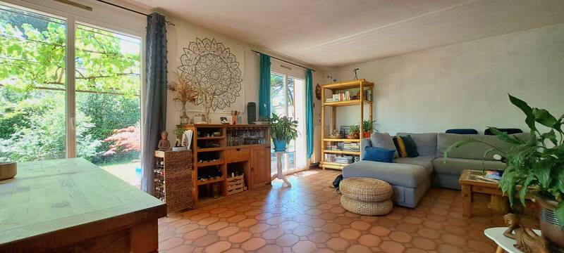 Beauvoir-De-Marc (38440)