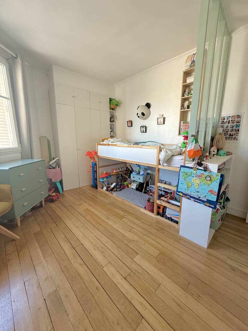 Colombes (92700)