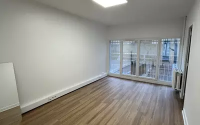 Montrouge (92120)