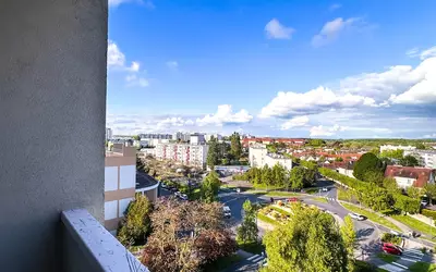 Pontoise (95000)