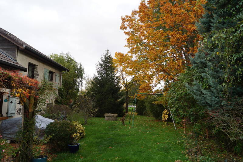 Belleau (54610)