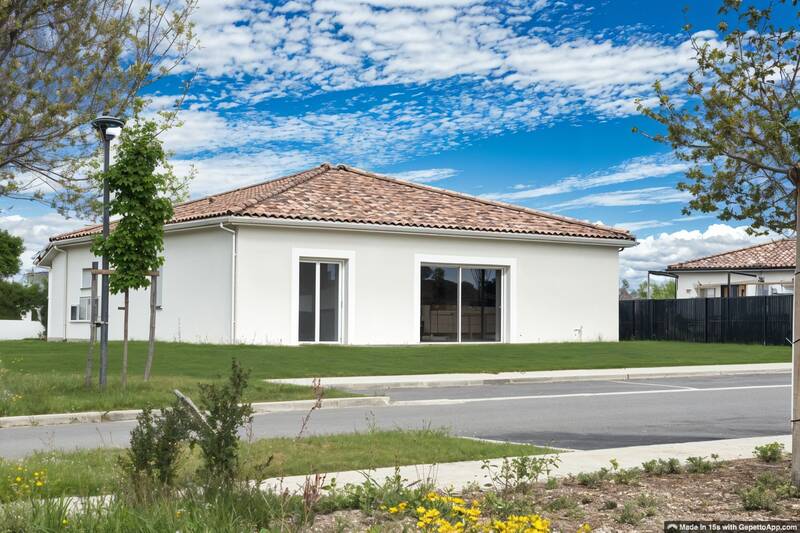Montbeton (82290)