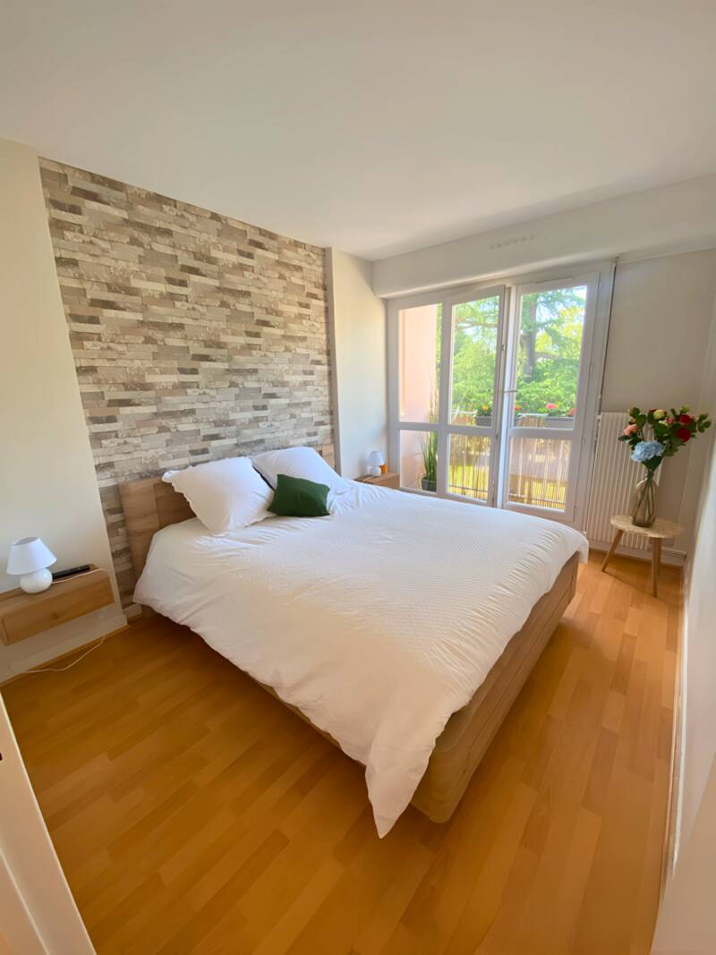 Yerres (91330)