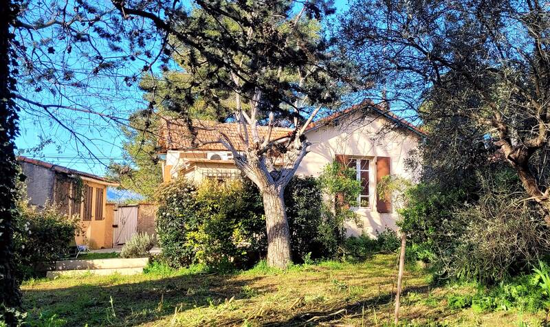 Aubagne (13400)