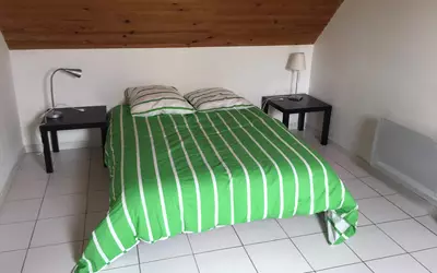 Lanvéoc