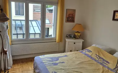 Rueil-Malmaison (92500)