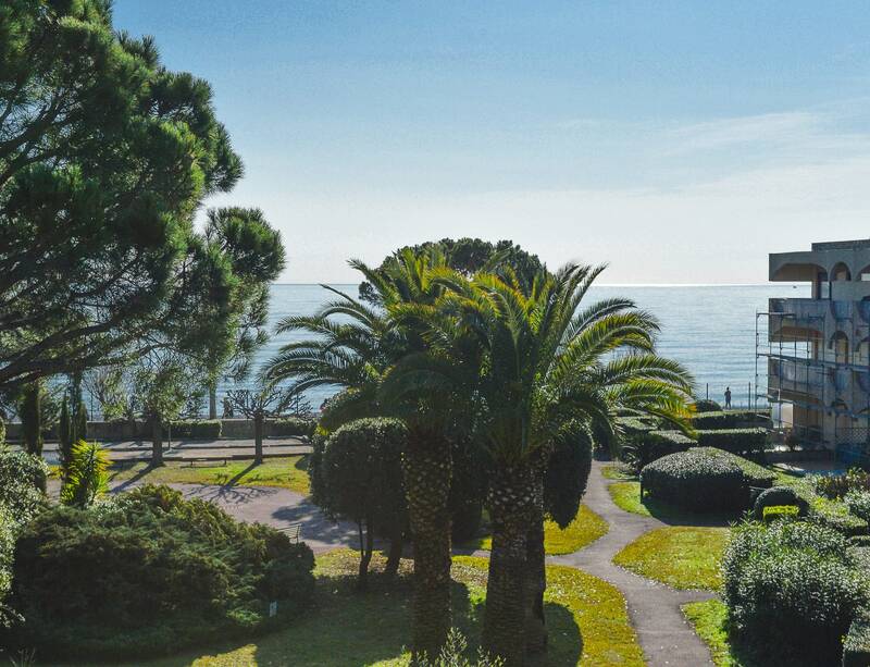 Villeneuve-Loubet (06270)