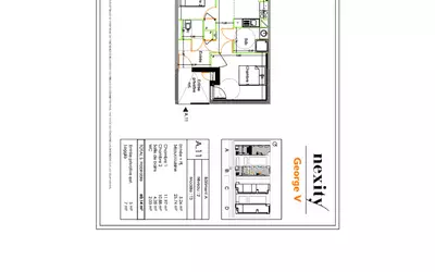 Balma (31130)