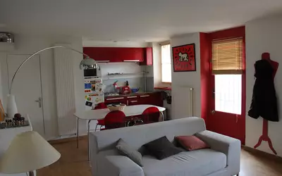 Le Chesnay-Rocquencourt (78150)
