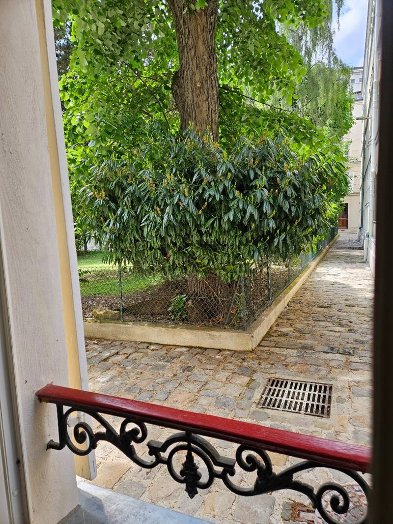 Paris 13E (75013)