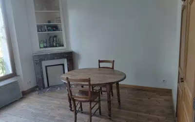 Colombes (92700)