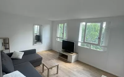 Créteil (94000)