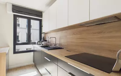 Levallois-Perret (92300)