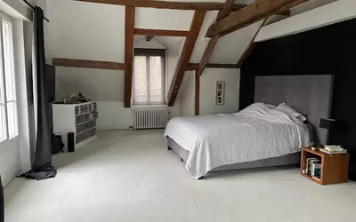 Fontainebleau (77300)