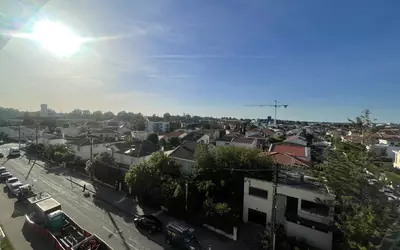 Toulouse