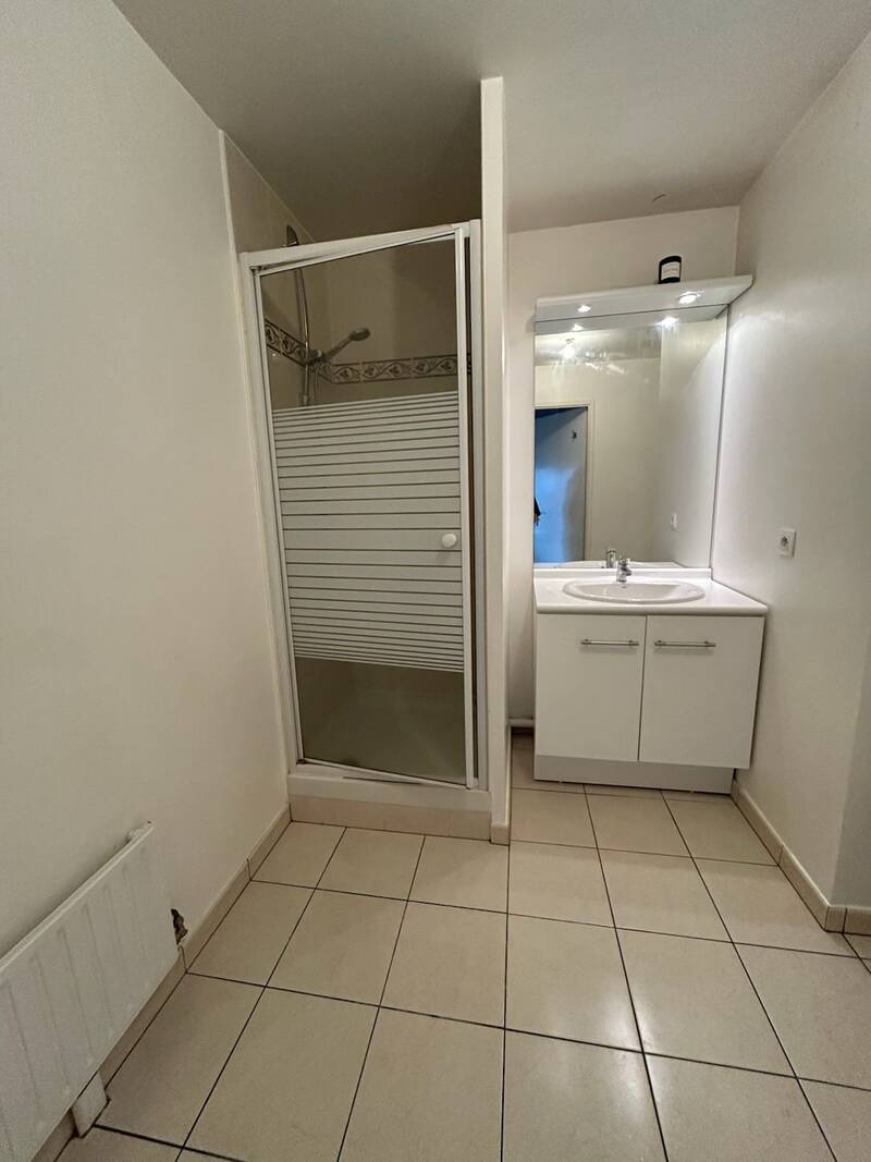 Neuilly-Sur-Marne (93330)