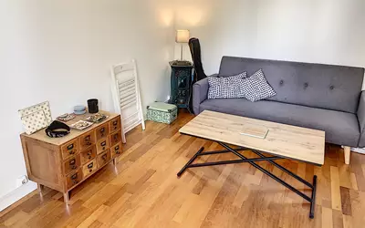 Paris 10E (75010)