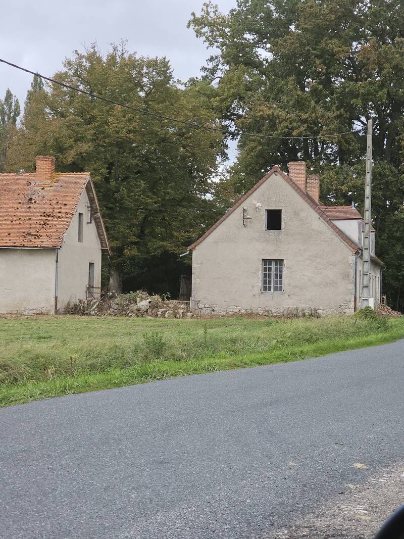 Saint-Gérand-Le-Puy (03150)