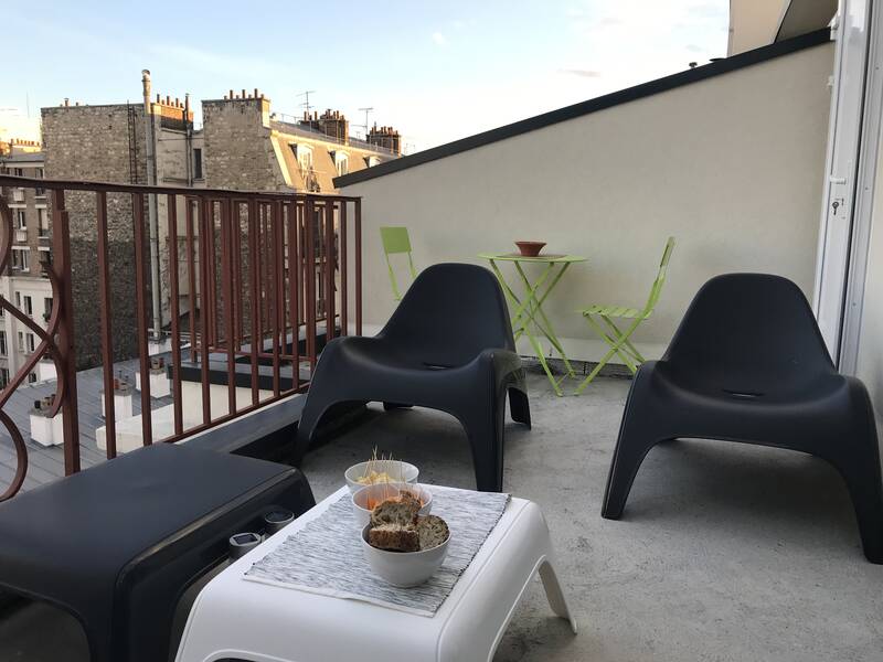 Levallois-Perret (92300)