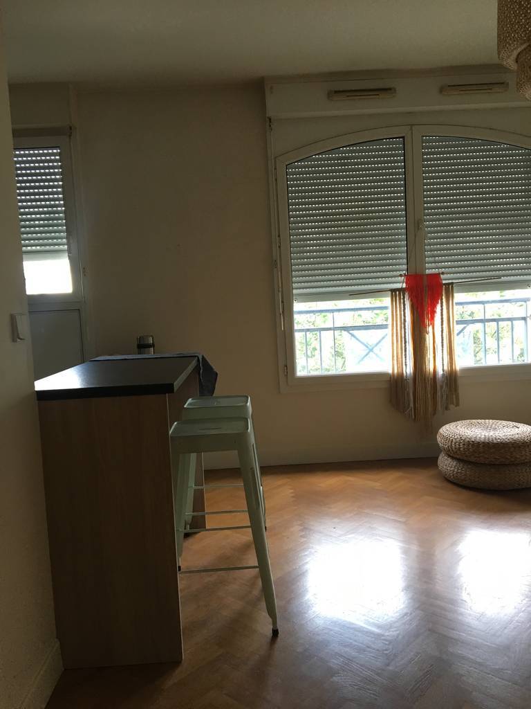 Le Plessis-Robinson (92350)