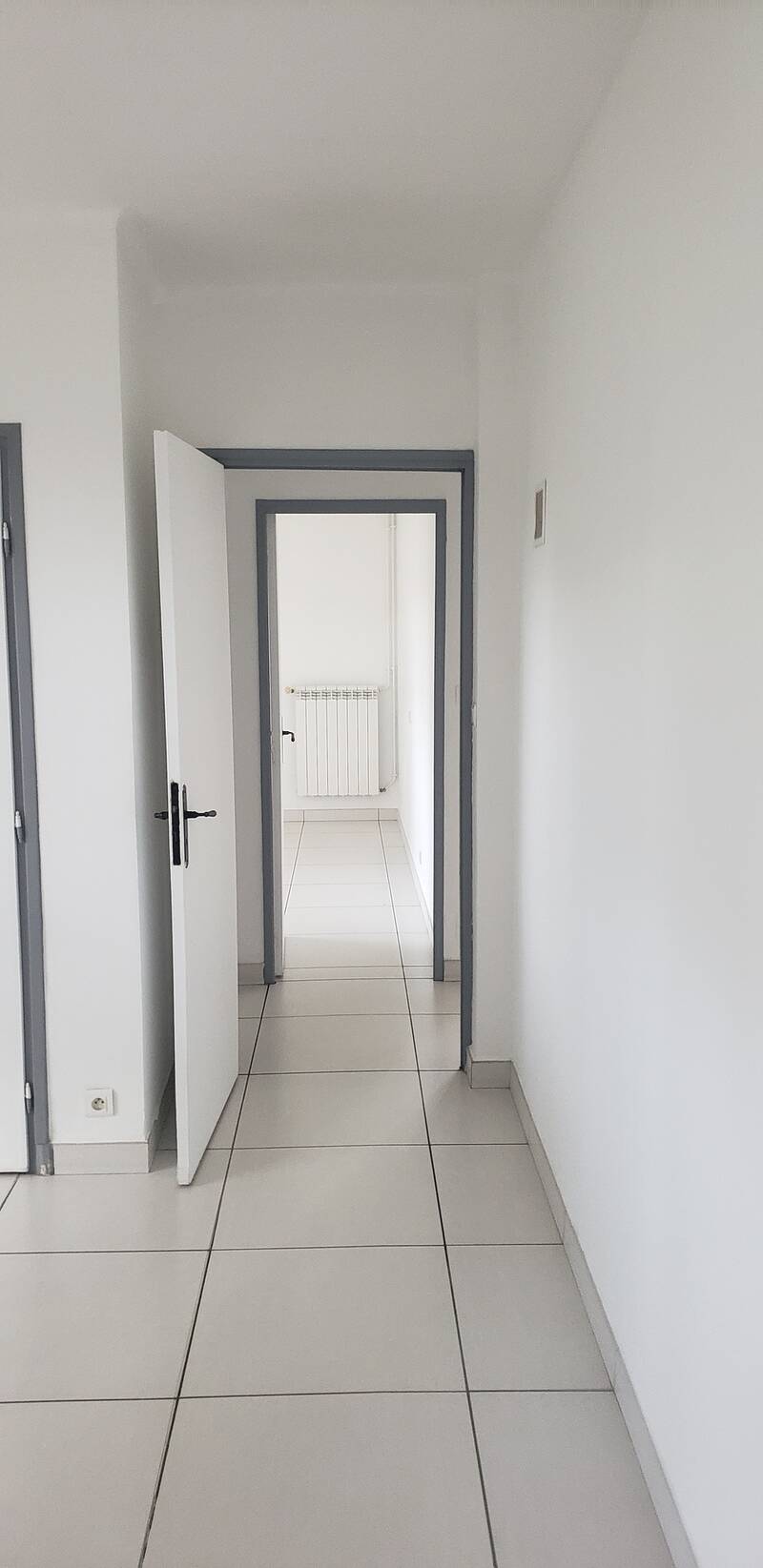 Six-Fours-Les-Plages (83140)