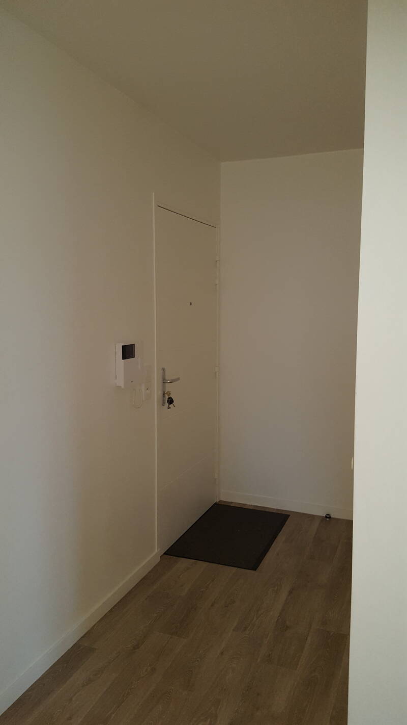 Carrières-Sous-Poissy (78955)