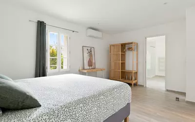 La Seyne-Sur-Mer (83500)