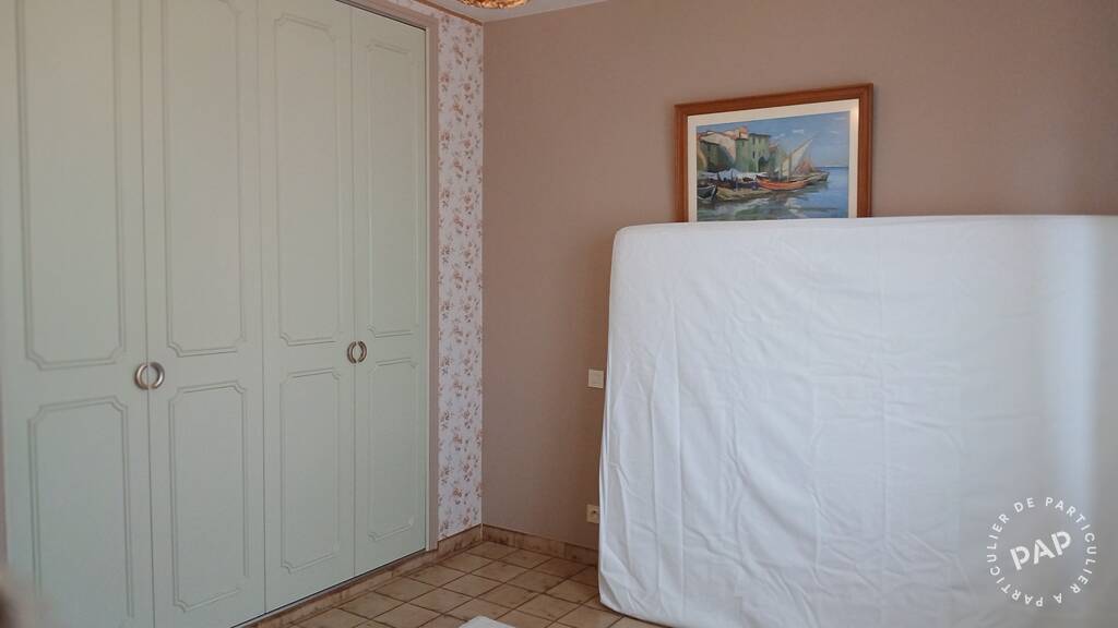 Vente maison 100 m² La Brillanne (04700) - 100 m² - 335.000 € | Particulier à Particulier — 11