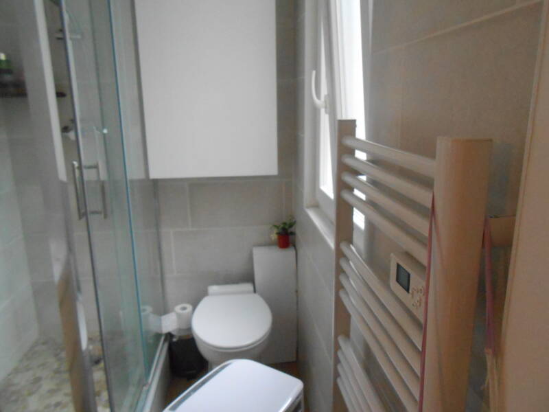 Issy-Les-Moulineaux (92130)