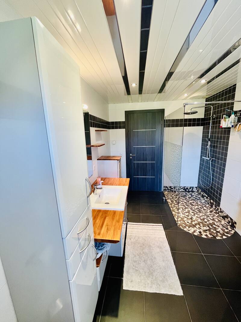 Blotzheim (68730)