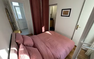 Paris 19E (75019)