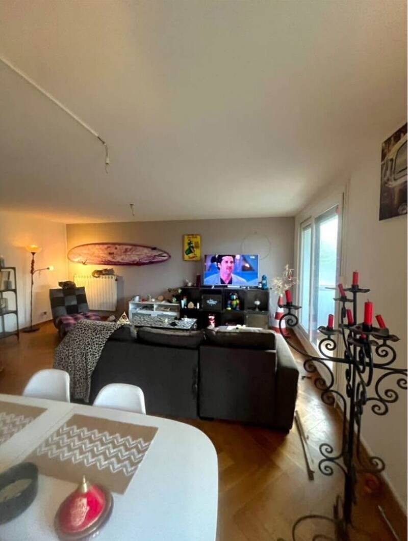Anglet (64600)