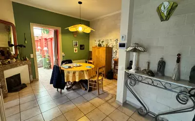 Avignon (84000)