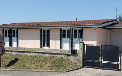 Charvieu-Chavagneux (38230)