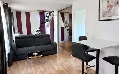 Fontenay-Sous-Bois