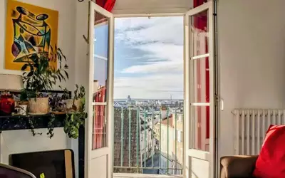 Pontoise (95000)