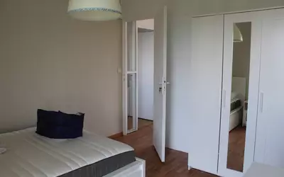 Pessac (33600)