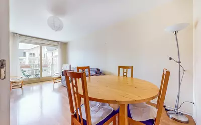 Bussy-Saint-Georges (77600)