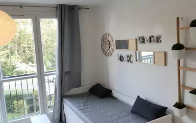 Rouen (76000)