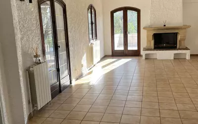 Puget-Sur-Argens (83480)