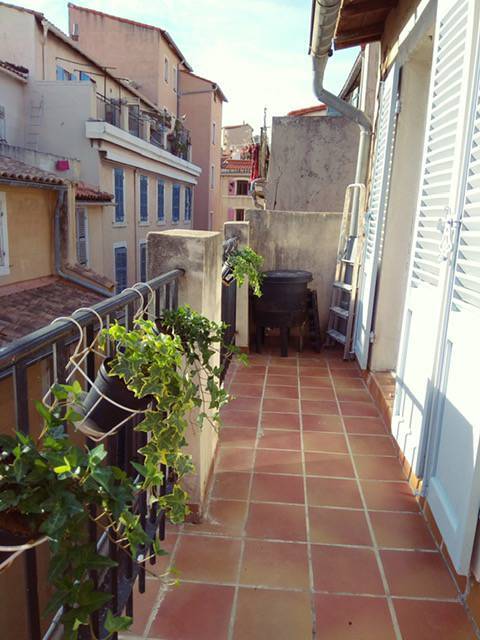 Marseille 2E